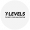 t levels logo